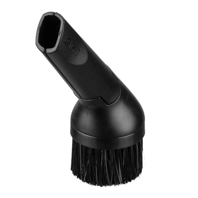 Bocal Múltiplo 3 Em 1