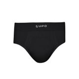 Cueca Slip Lupo 681-001