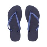 Chinelo Havaianas Feminina Slim