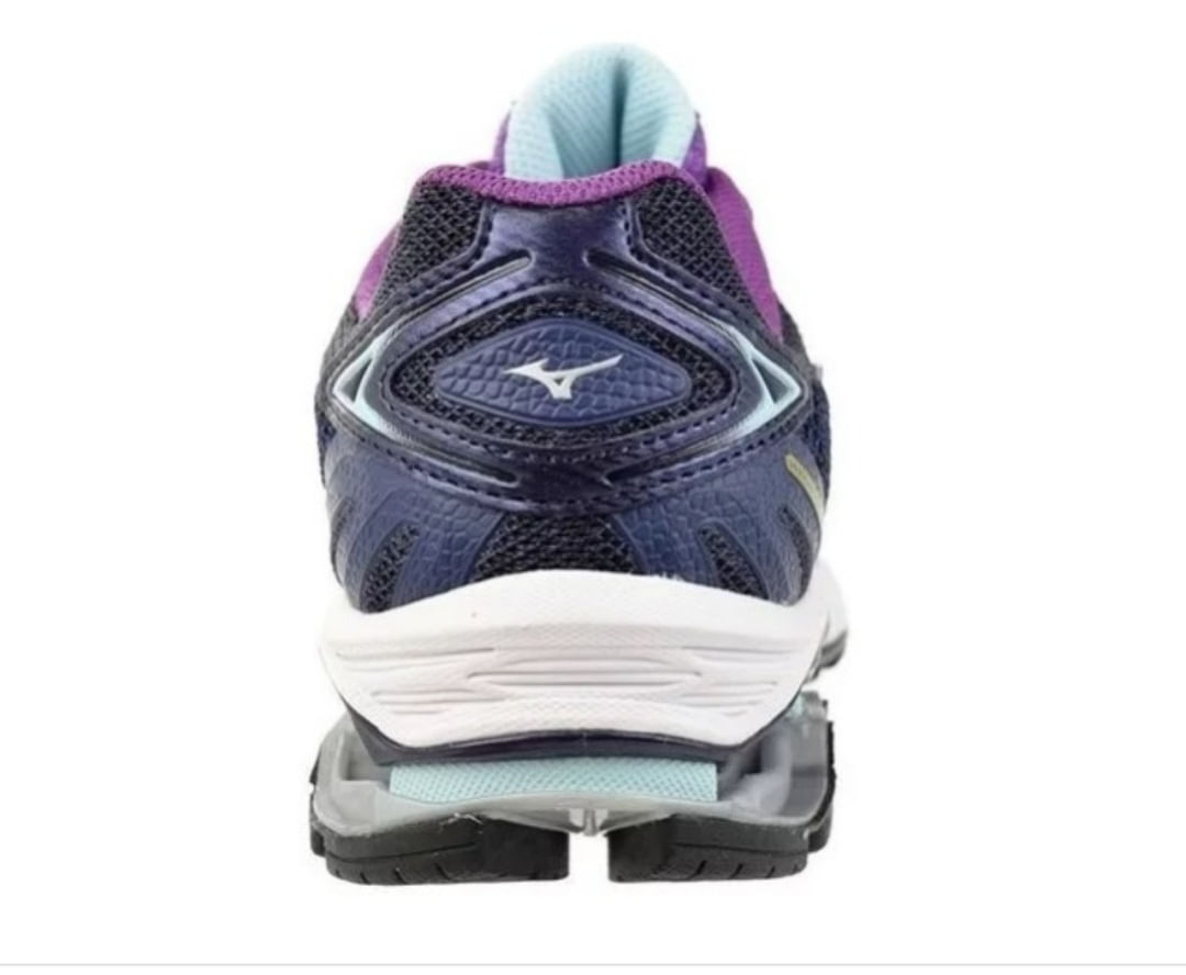 mizuno guardian s feminino