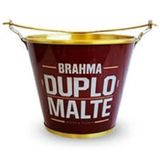 Balde Brahma Duplo Malte