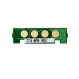 kit 5 Chip para Toner D116 D116l D116s Chip 3k M2875 M2825