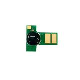 5 Unidades de Chip para Toner Compativel 17a Cf217a M102 M130 217a Novo