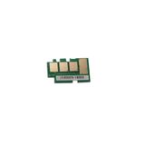 Chip Para Cartucho De Cilindro Dr3052 101r00474