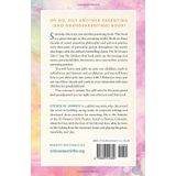 5 Comportamentos De Pais Sábios: O Único Livro De Parentalidade Que Você Está