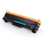 toner compatível cf248a preto - novo