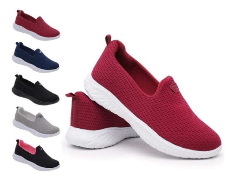 tenis ortopedico para esporao