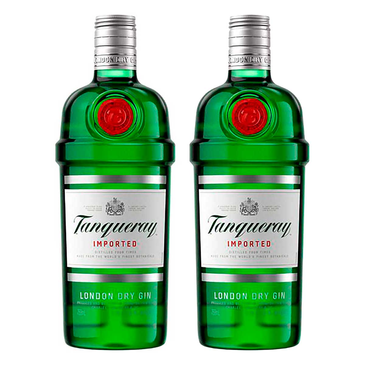 gin-tanqueray-london-dry-750ml-2-unidades-1.jpg