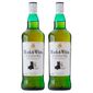 whisky-black---white-1l-2-unidades-1.jpg