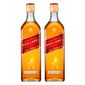 whisky-johnnie-walker-red-label-1l-2-unidades-1.jpg