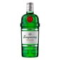 gin-tanqueray-london-dry-750ml-2-unidades-2.jpg