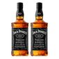 jack-daniel-s-old-no.-7-tennessee-whiskey-1l-2-unidades-1.jpg