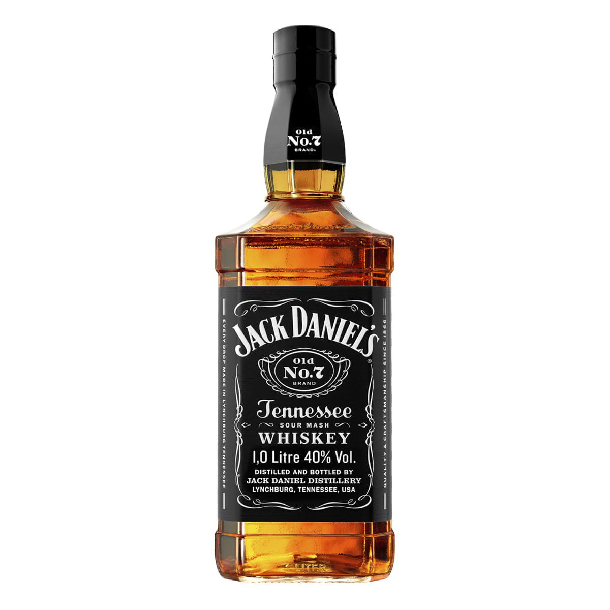 jack-daniel-s-old-no.-7-tennessee-whiskey-1l-2-unidades-2.jpg