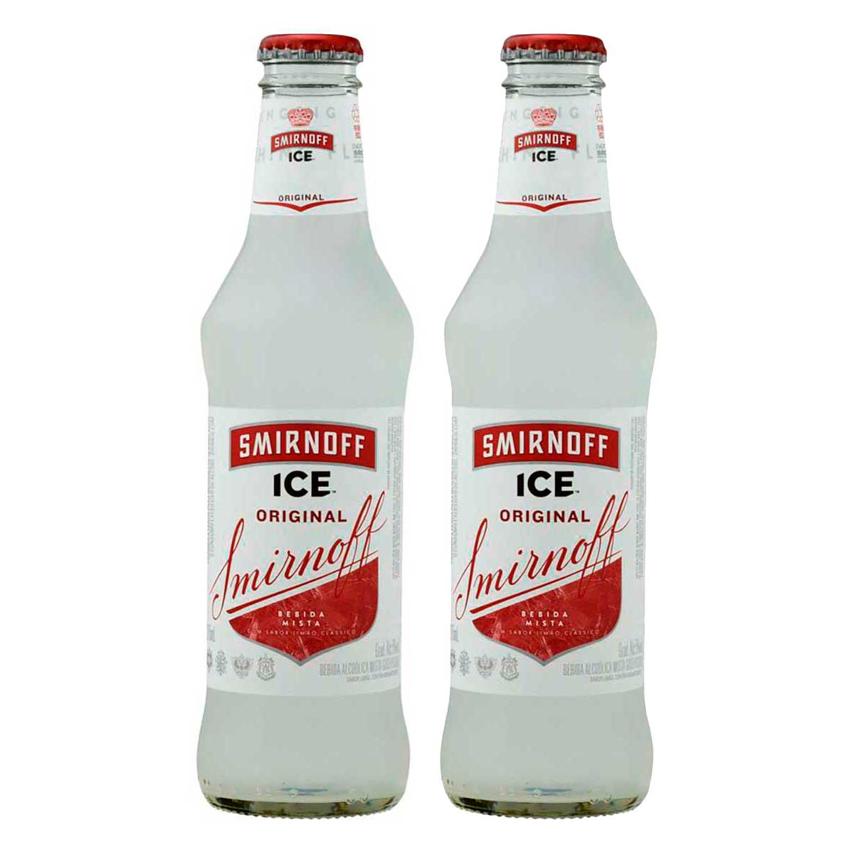 smirnoff-ice-275ml-2-unidades-1.jpg