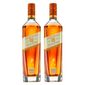 whisky-johnnie-walker-18-anos-750ml-2-unidades-1.jpg