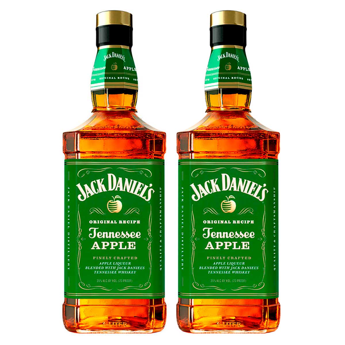 whisky-jack-daniel-s-americano-5-anos-apple-1l-2-unidades-1.jpg