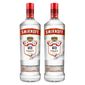 vodka-smirnoff-998ml-2-unidades-1.jpg