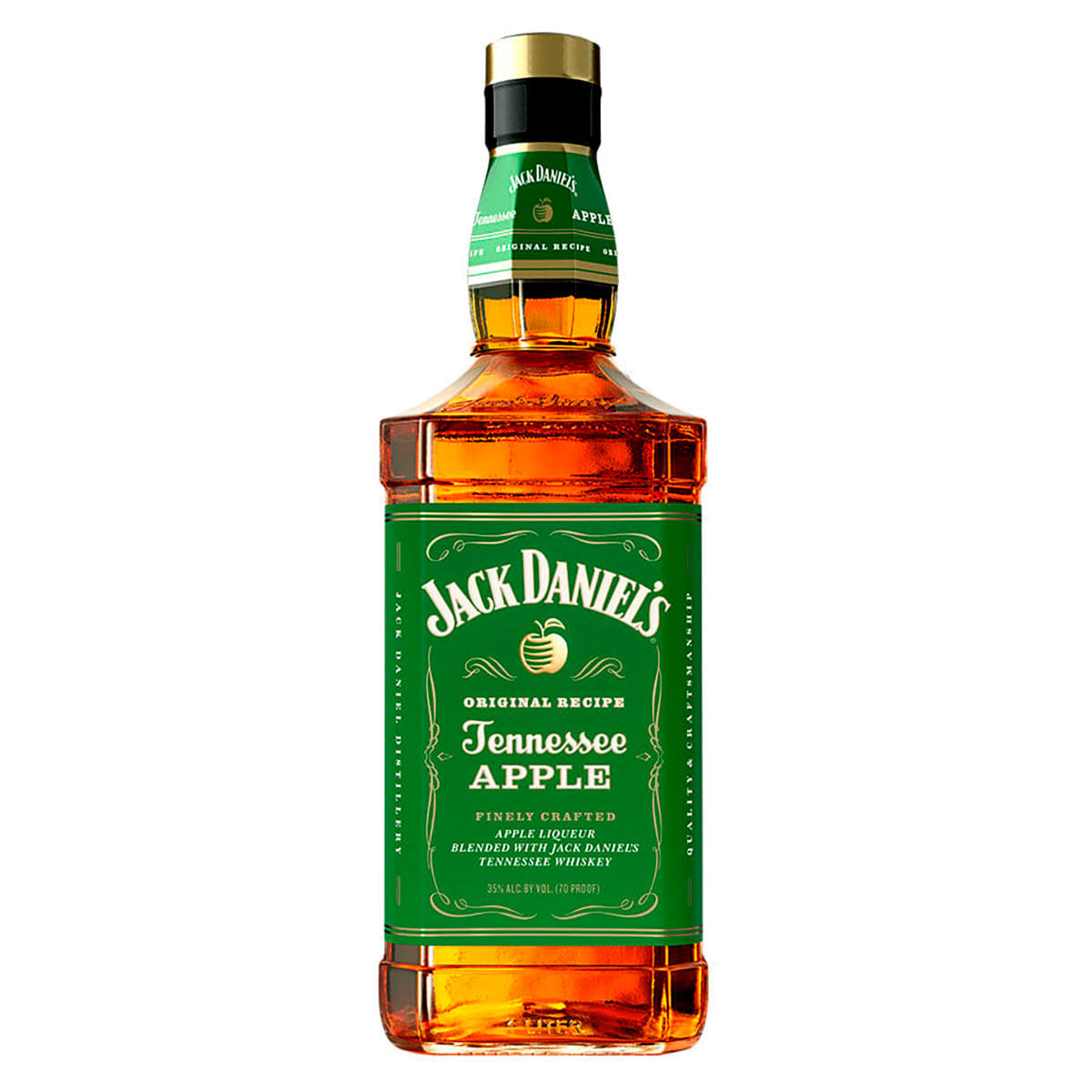 whisky-jack-daniel-s-americano-5-anos-apple-1l-2-unidades-2.jpg