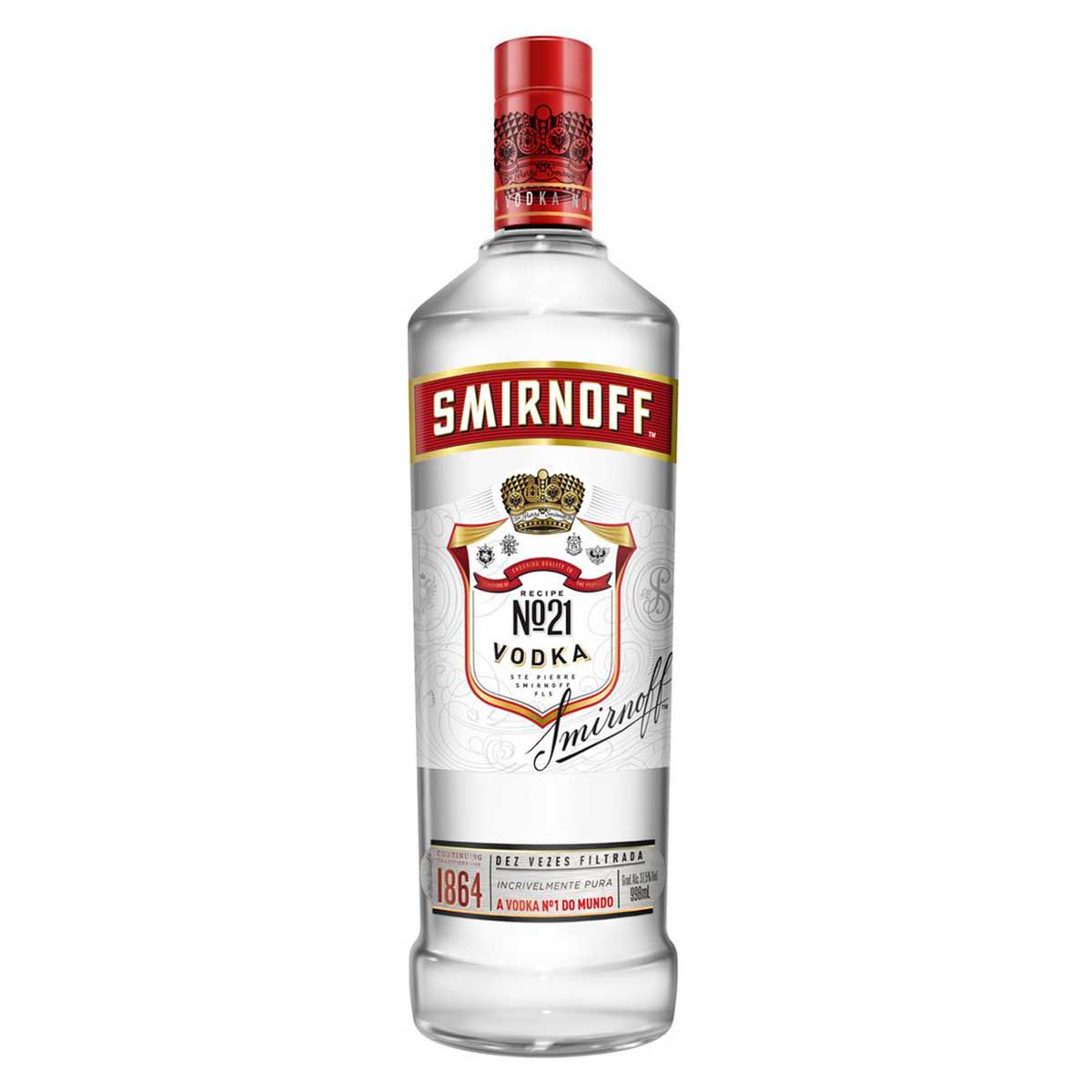 vodka-smirnoff-998ml-2-unidades-2.jpg