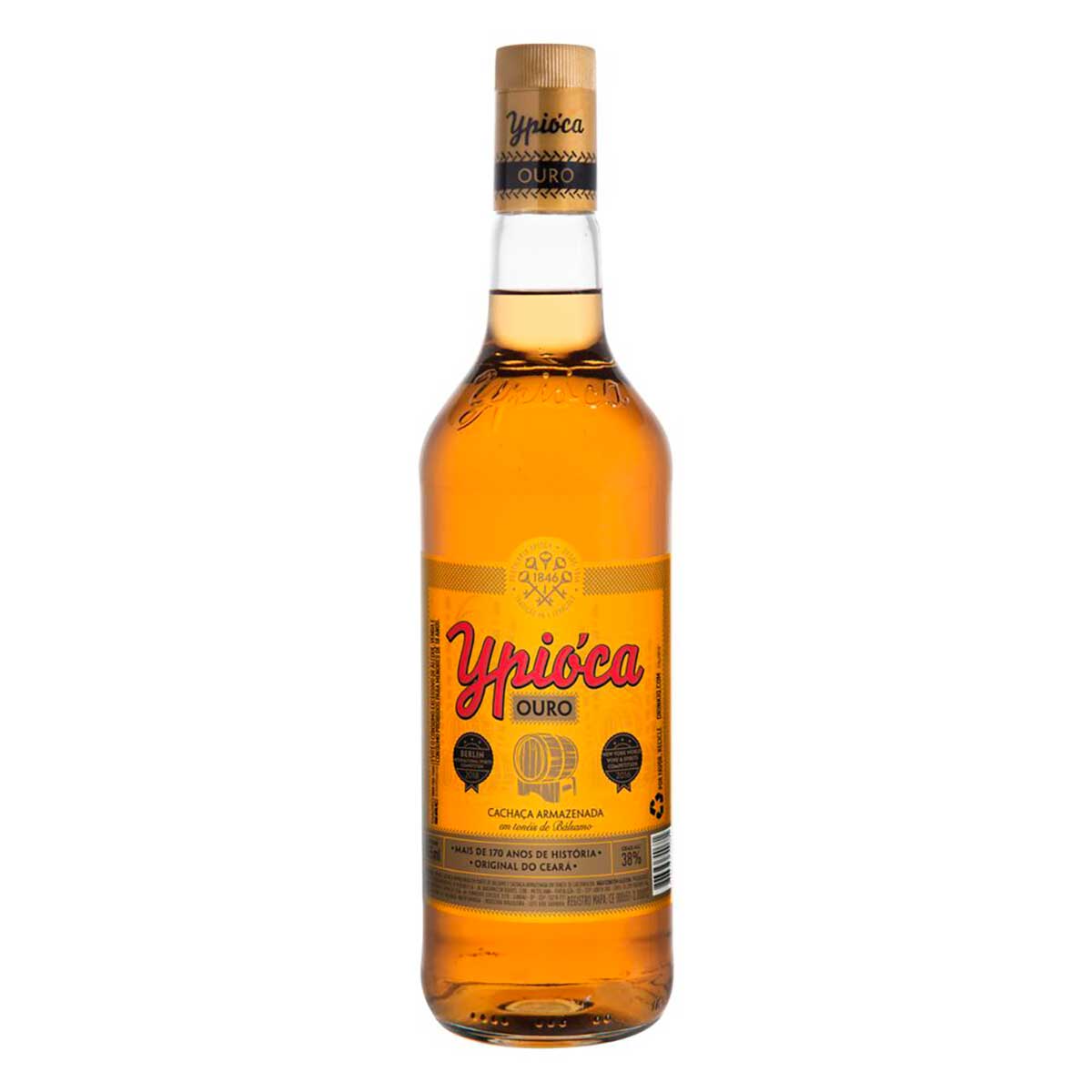 cachaca-ypioca-conta-gota-ouro-965ml-2-unidades-2.jpg