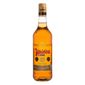 cachaca-ypioca-conta-gota-ouro-965ml-2-unidades-2.jpg