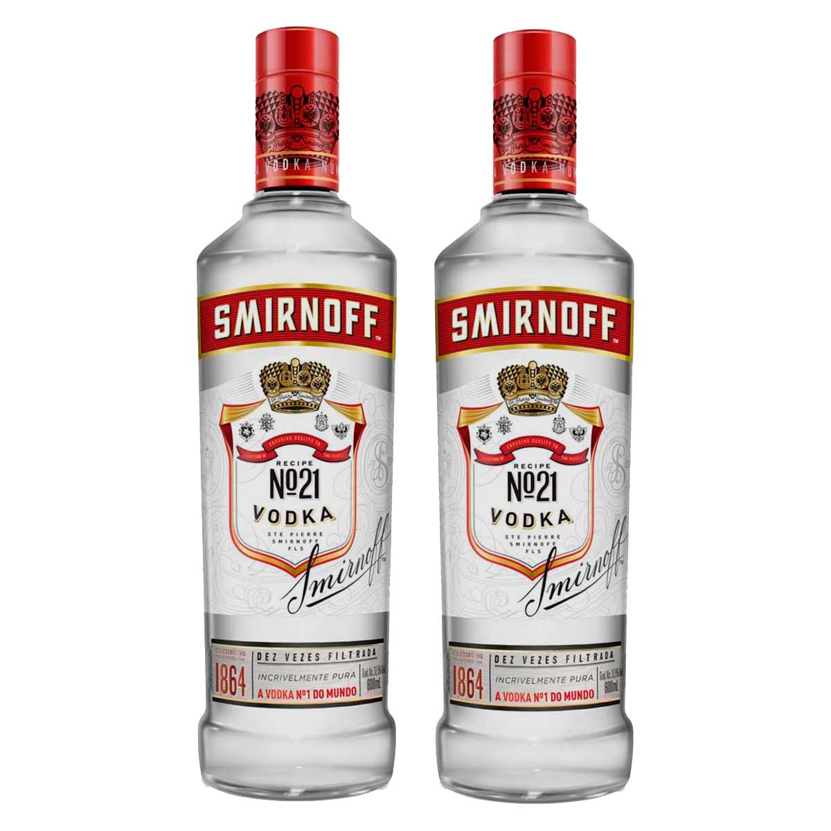 vodka-smirnoff-600ml-2-unidades-1.jpg