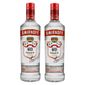 vodka-smirnoff-600ml-2-unidades-1.jpg