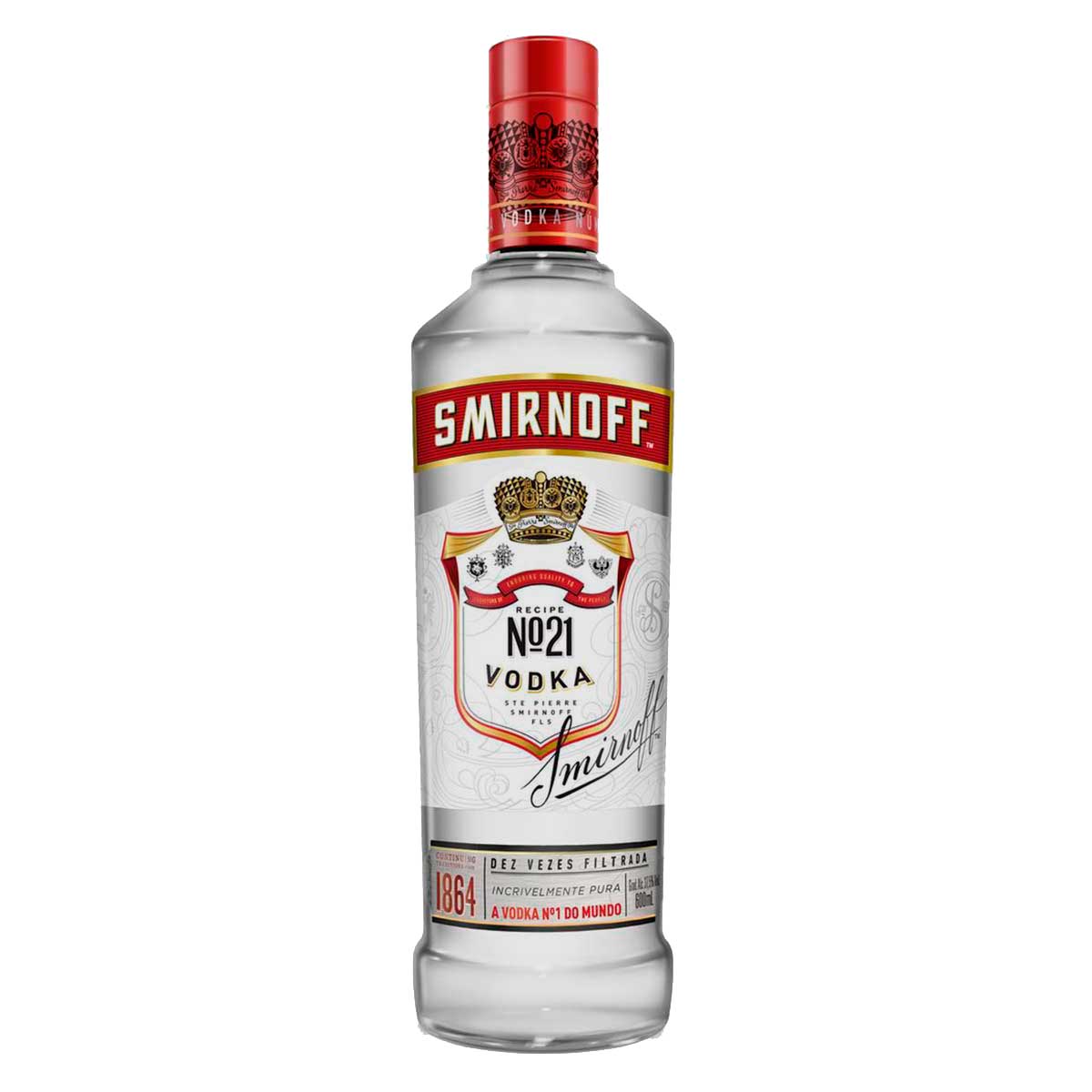 vodka-smirnoff-600ml-2-unidades-2.jpg