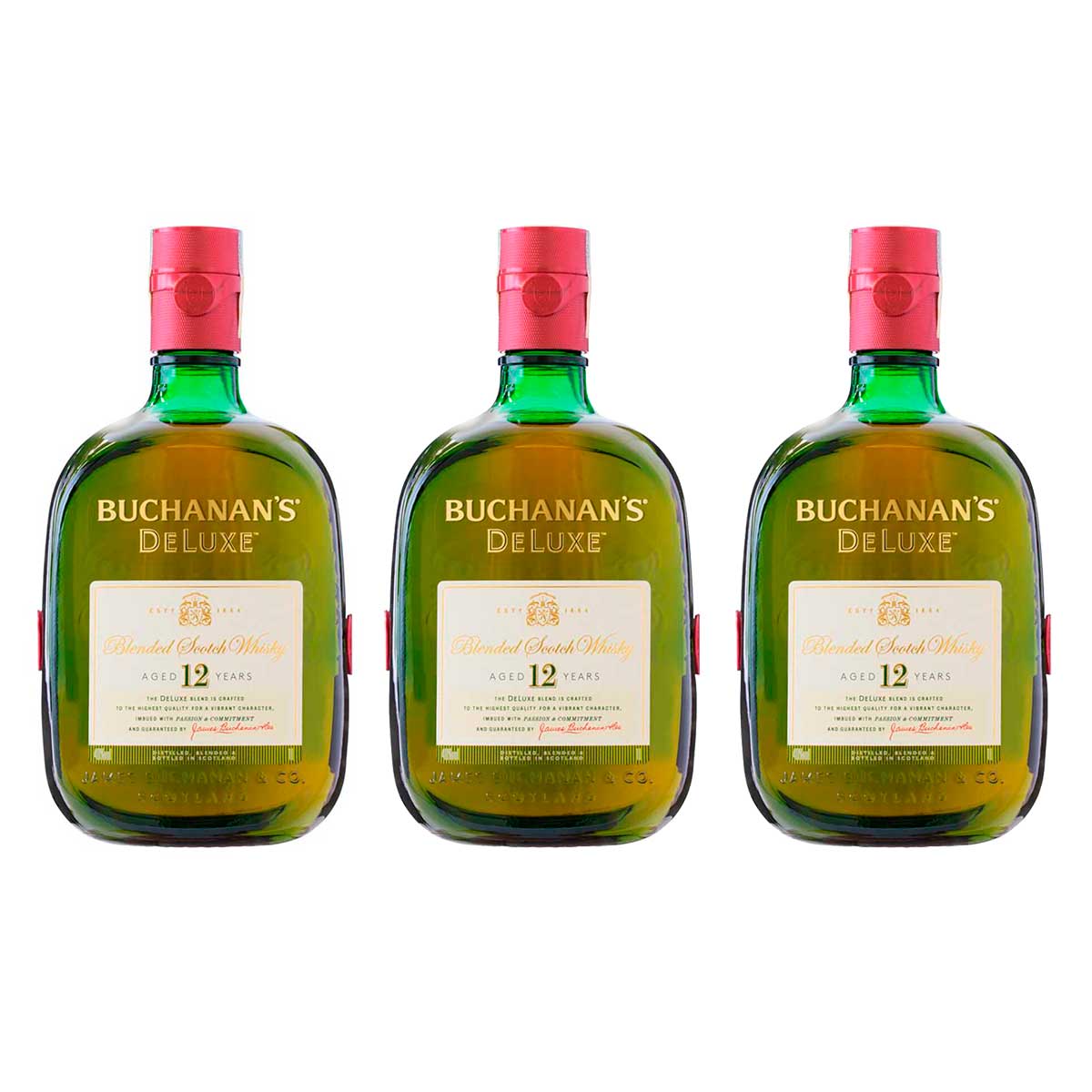 whisky-buchanan-s-deluxe-12-anos-1l-3-unidades-1.jpg