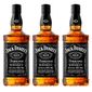 jack-daniel-s-old-no.-7-tennessee-whiskey-1l-3-unidades-1.jpg