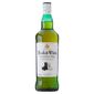 whisky-black---white-1l-3-unidades-2.jpg