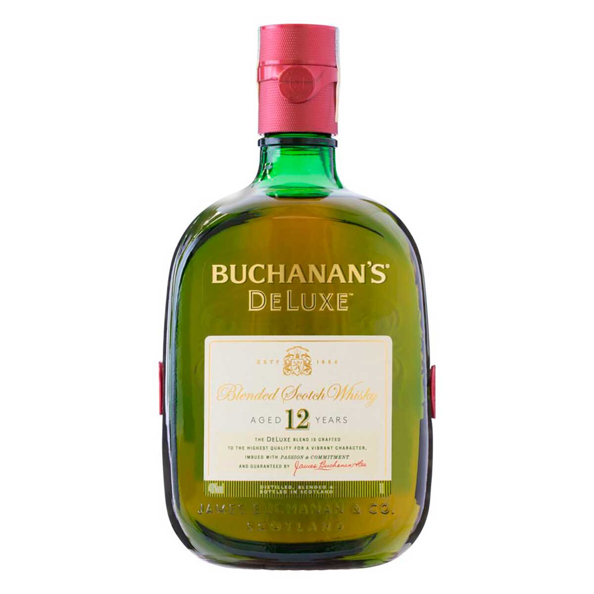 whisky-buchanan-s-deluxe-12-anos-1l-3-unidades-2.jpg