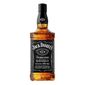 jack-daniel-s-old-no.-7-tennessee-whiskey-1l-3-unidades-2.jpg