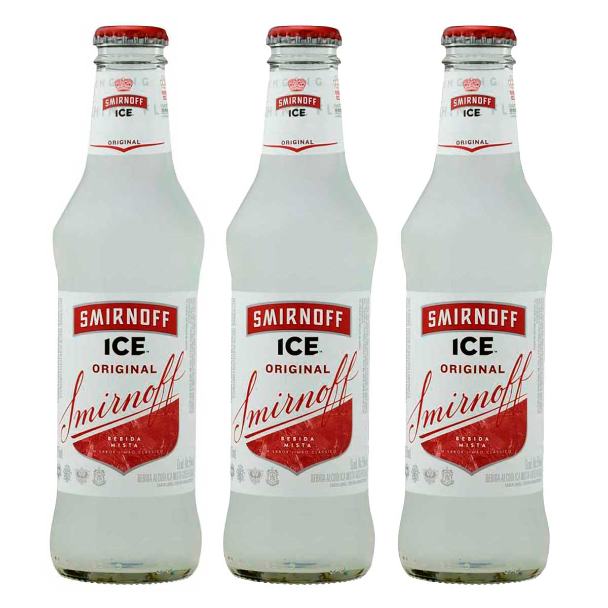 smirnoff-ice-275ml-3-unidades-1.jpg