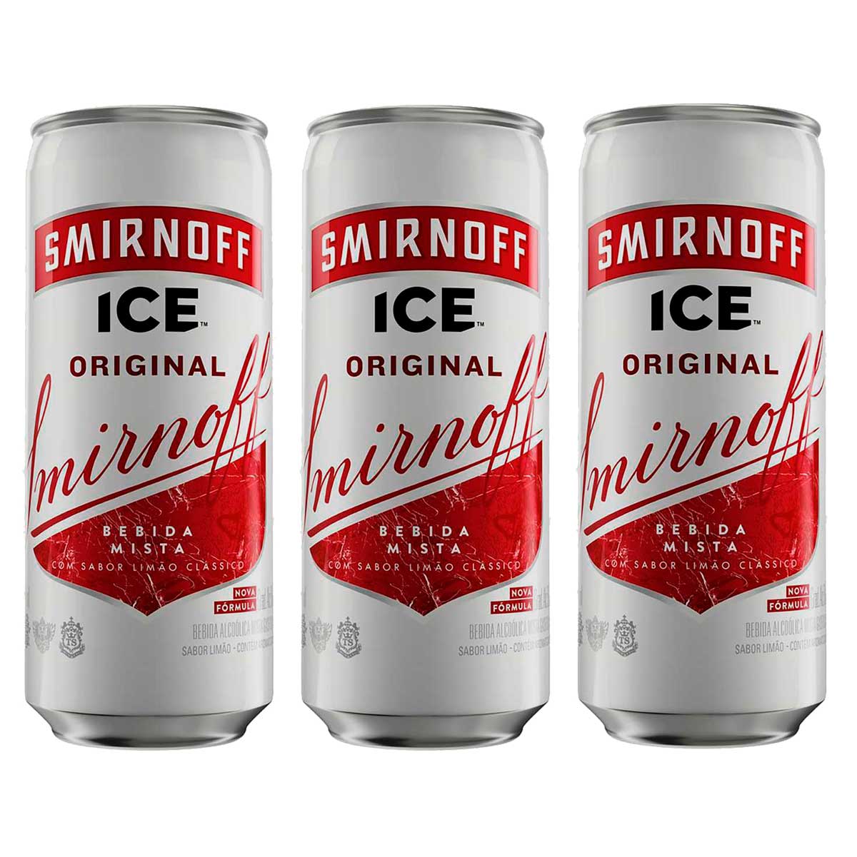 smirnoff-ice-269ml-3-unidades-1.jpg