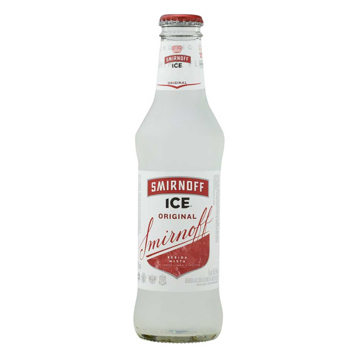 smirnoff-ice-275ml-3-unidades-2.jpg