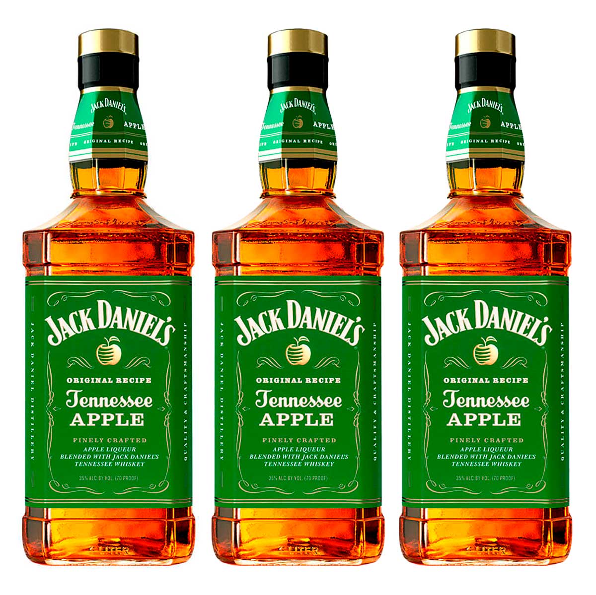 whisky-jack-daniel-s-americano-5-anos-apple-1l-3-unidades-1.jpg
