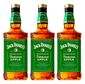 whisky-jack-daniel-s-americano-5-anos-apple-1l-3-unidades-1.jpg