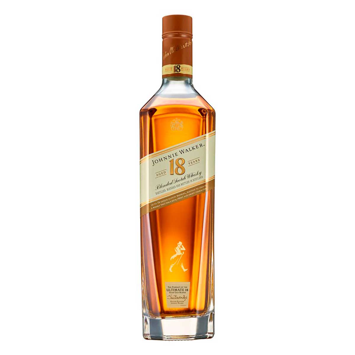 whisky-johnnie-walker-18-anos-750ml-3-unidades-2.jpg