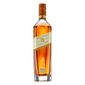 whisky-johnnie-walker-18-anos-750ml-3-unidades-2.jpg