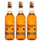 cachaca-ypioca-conta-gota-ouro-965ml-3-unidades-1.jpg