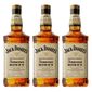 jack-daniel-s-tennessee-honey-1l-3-unidades-1.jpg