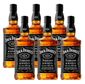 jack-daniel-s-old-no.-7-tennessee-whiskey-1l-6-unidades-1.jpg