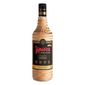 cachaca-ypioca-empalhada-ouro-965ml-3-unidades-2.jpg