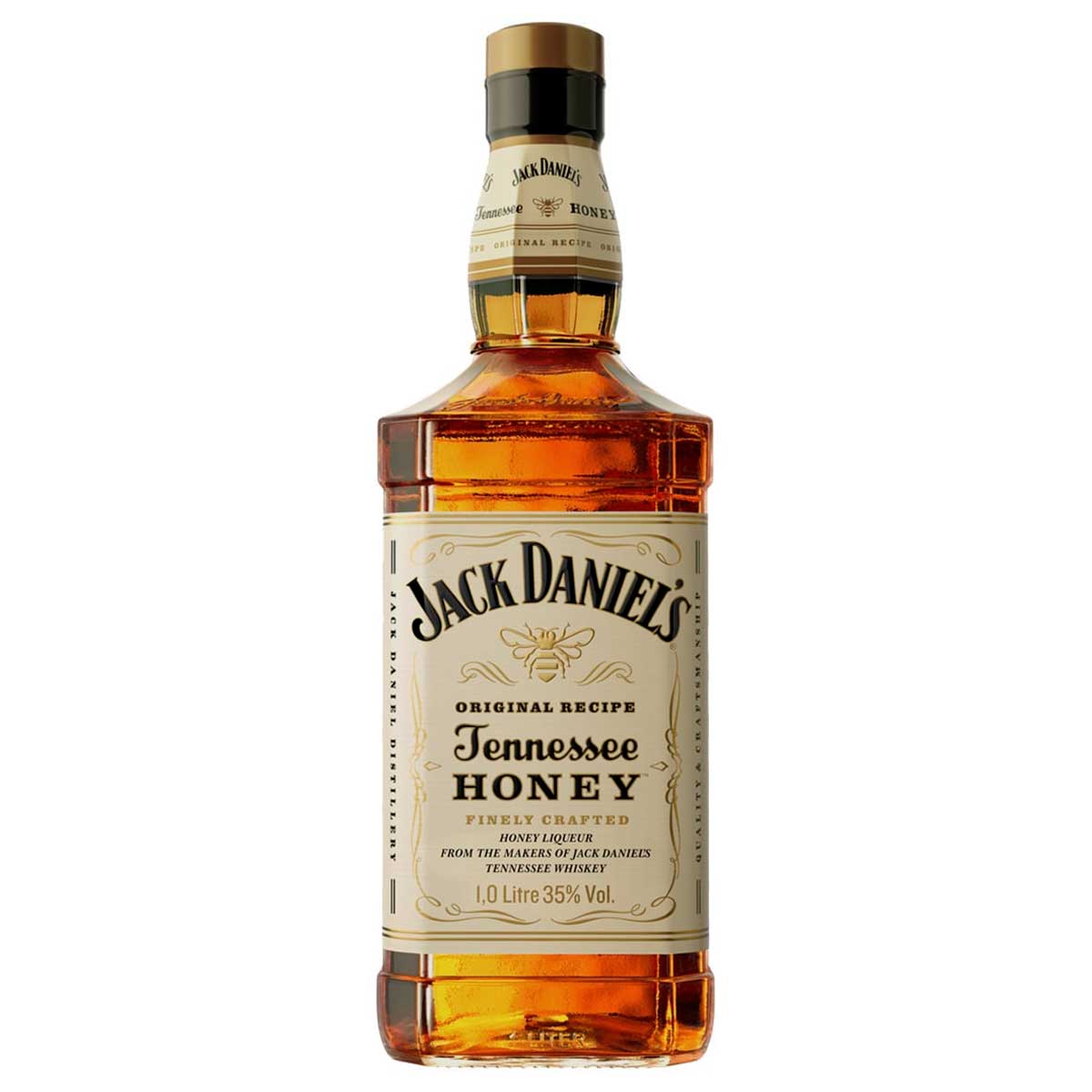 jack-daniel-s-tennessee-honey-1l-3-unidades-2.jpg