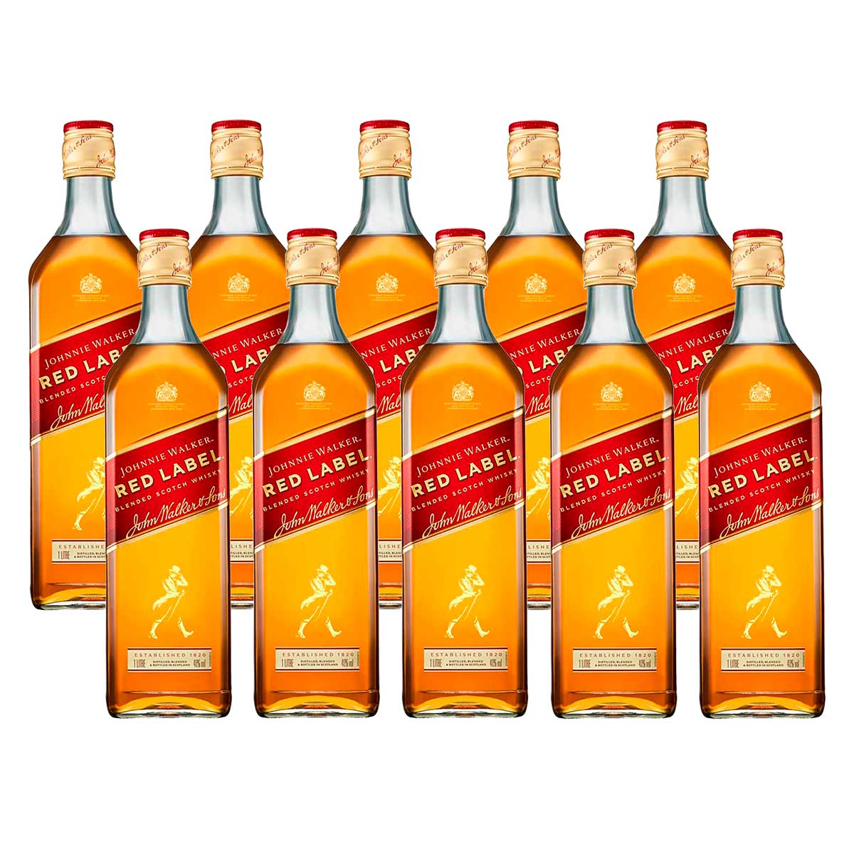 whisky-johnnie-walker-red-label-1l-10-unidades-1.jpg