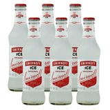 Smirnoff Ice 275ml 6 Unidades