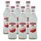 smirnoff-ice-275ml-6-unidades-1.jpg