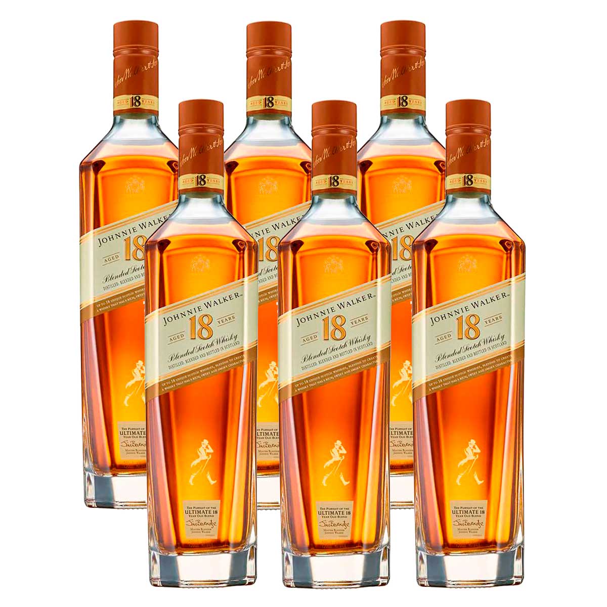 whisky-johnnie-walker-18-anos-750ml-6-unidades-1.jpg