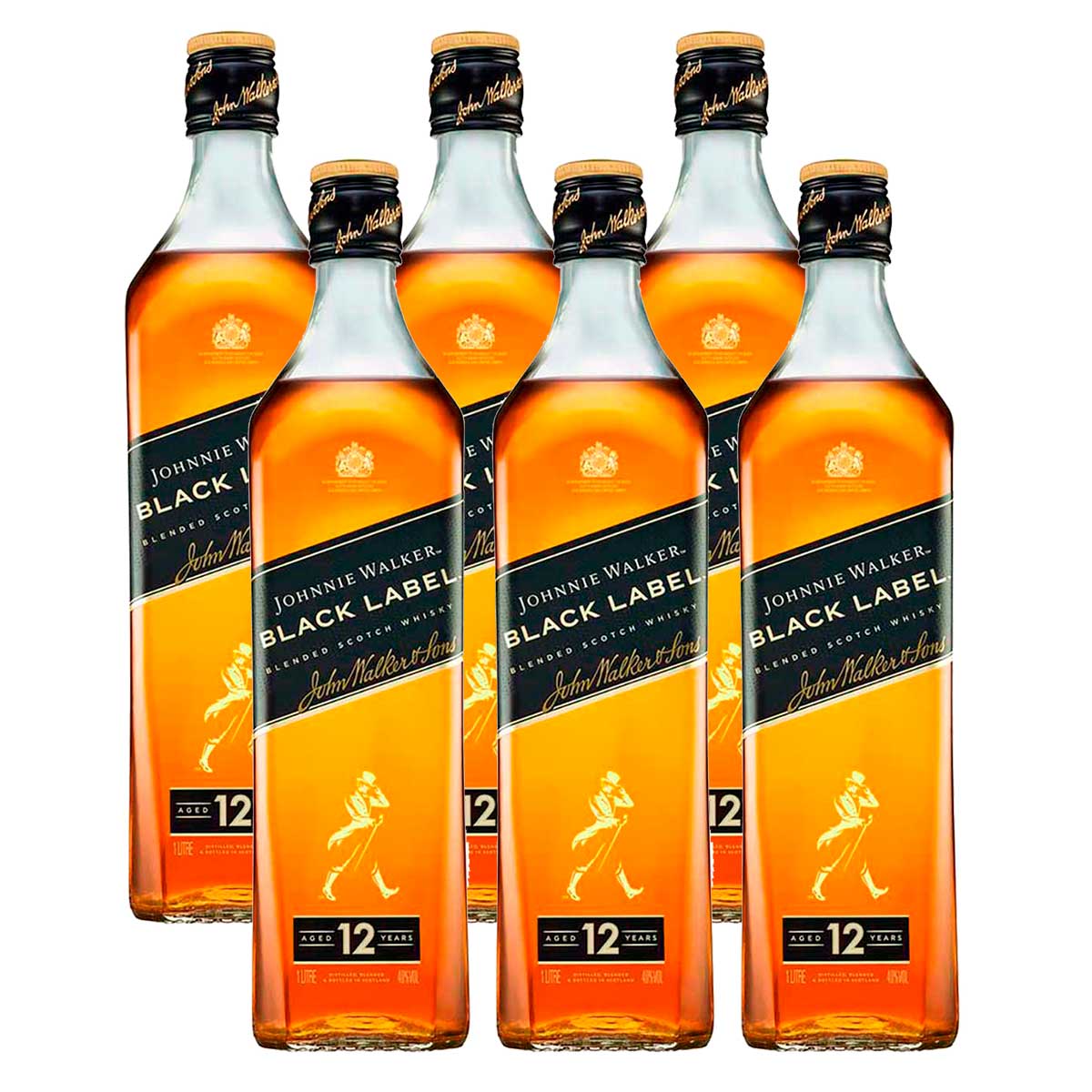 whisky-johnnie-walker-black-label-1l-6-unidades-1.jpg